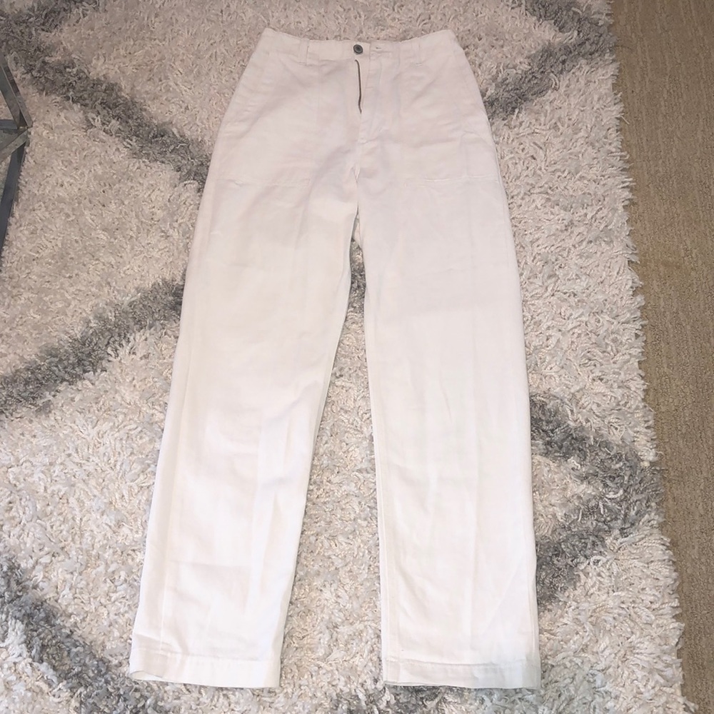 Brandy Melville//J Galt Jeans **NEW WITH TAGS**